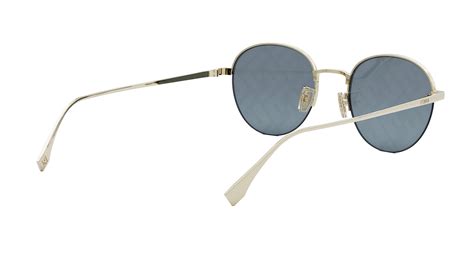 Occhiali da Sole Fendi FE40116U 32x – Ottica Ricci Shop Online